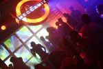 MeccaMix 10.12.05 - fotografie 121 z 131