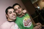 MeccaMix 10.12.05 - fotografie 122 z 131