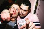 MeccaMix 10.12.05 - fotografie 123 z 131