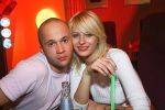 MeccaMix 10.12.05 - fotografie 124 z 131