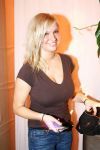MeccaMix 10.12.05 - fotografie 126 z 131