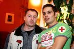 MeccaMix 10.12.05 - fotografie 127 z 131