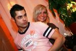 MeccaMix 10.12.05 - fotografie 128 z 131