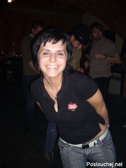 Jerry´s Thursday 15.12.05