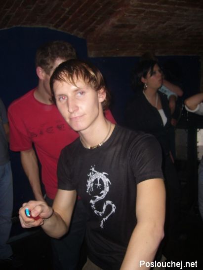 Jerry´s Thursday 15.12.05