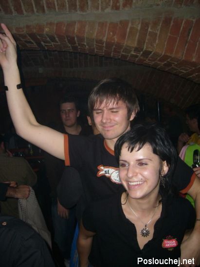 Jerry´s Thursday 15.12.05