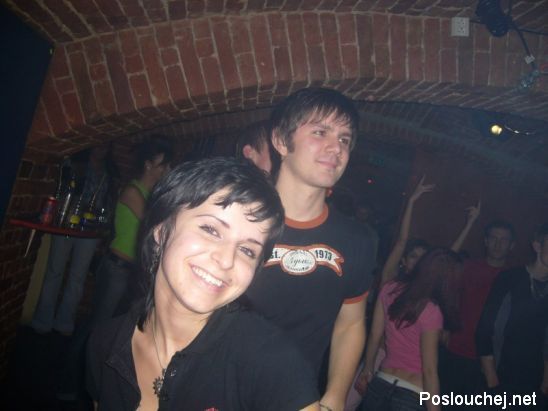 Jerry´s Thursday 15.12.05