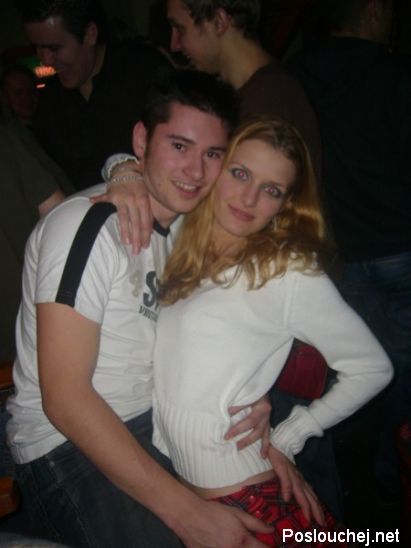 Jerry´s Thursday 15.12.05