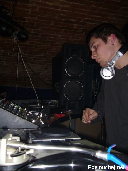 Jerry´s Thursday 15.12.05