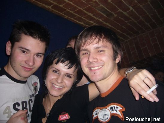 Jerry´s Thursday 15.12.05