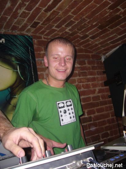 Jerry´s Thursday 15.12.05