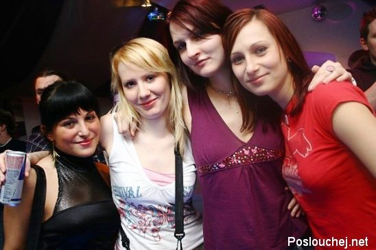 Steaming - 17.12.05
