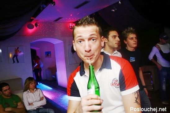 Steaming - 17.12.05