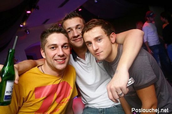 Steaming - 17.12.05