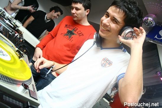 Steaming - 17.12.05