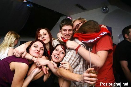 Steaming - 17.12.05