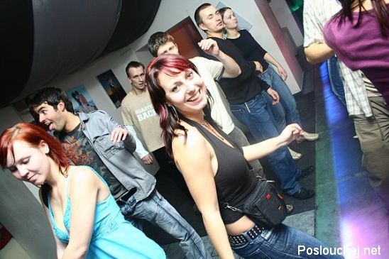 Steaming - 17.12.05