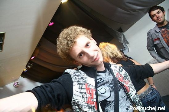 Steaming - 17.12.05