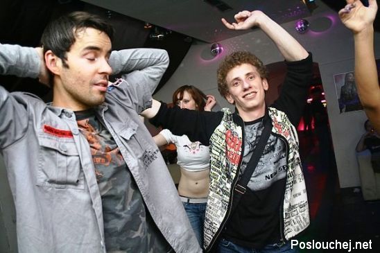 Steaming - 17.12.05