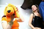 Steaming - 17.12.05 - fotografie 1 z 143