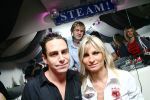 Steaming - 17.12.05 - fotografie 21 z 143