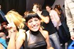 Steaming - 17.12.05 - fotografie 33 z 143