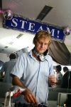 Steaming - 17.12.05 - fotografie 39 z 143