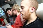 Steaming - 17.12.05 - fotografie 55 z 143