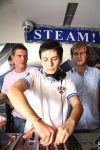 Steaming - 17.12.05 - fotografie 57 z 143