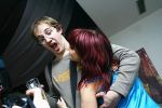 Steaming - 17.12.05 - fotografie 70 z 143