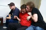 Steaming - 17.12.05 - fotografie 71 z 143