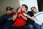 Steaming - 17.12.05 - fotografie 73 z 143