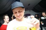Steaming - 17.12.05 - fotografie 74 z 143