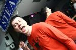 Steaming - 17.12.05 - fotografie 75 z 143