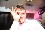 Steaming - 17.12.05 - fotografie 76 z 143