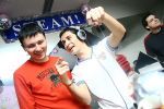 Steaming - 17.12.05 - fotografie 77 z 143