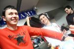 Steaming - 17.12.05 - fotografie 78 z 143