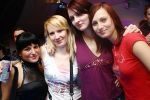 Steaming - 17.12.05 - fotografie 79 z 143