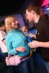 Steaming - 17.12.05 - fotografie 81 z 143