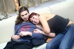 Steaming - 17.12.05 - fotografie 82 z 143