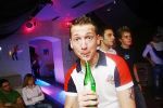 Steaming - 17.12.05 - fotografie 83 z 143