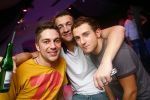 Steaming - 17.12.05 - fotografie 84 z 143