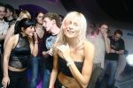 Steaming - 17.12.05 - fotografie 85 z 143