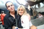 Steaming - 17.12.05 - fotografie 88 z 143