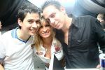 Steaming - 17.12.05 - fotografie 89 z 143