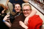 Steaming - 17.12.05 - fotografie 92 z 143