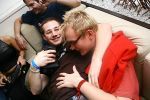 Steaming - 17.12.05 - fotografie 93 z 143