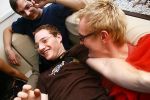 Steaming - 17.12.05 - fotografie 94 z 143