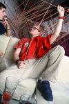 Steaming - 17.12.05 - fotografie 96 z 143