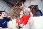 Steaming - 17.12.05 - fotografie 97 z 143